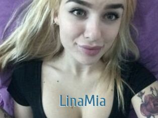 LinaMia