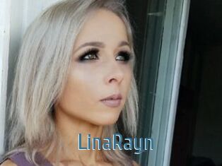 LinaRayn