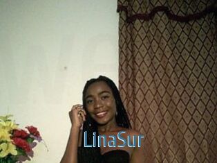 LinaSur