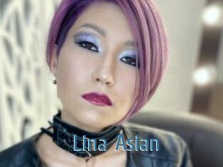 Lina_Asian