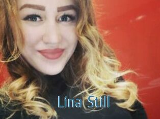 Lina_Still