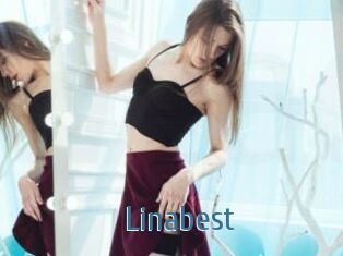 Linabest