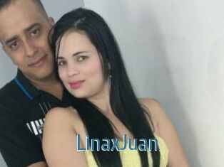 LinaxJuan