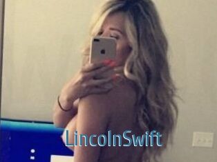 Lincoln_Swift