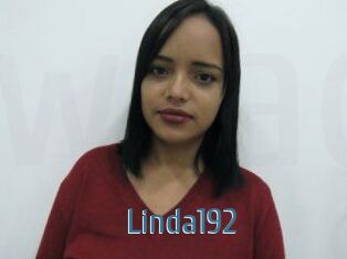 Linda192