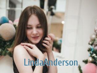 LindaAnderson