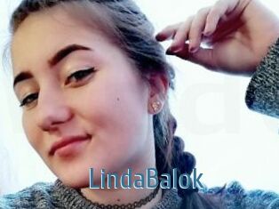 LindaBalok