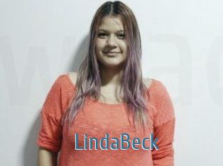 LindaBeck