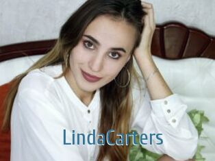 LindaCarters