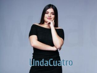 LindaCuatro