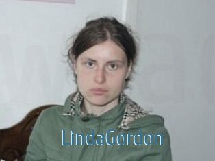 LindaGordon