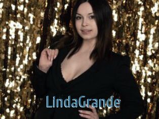 LindaGrande