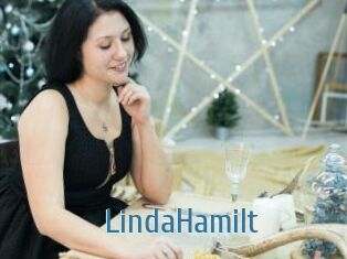 LindaHamilt
