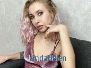 LindaHelen