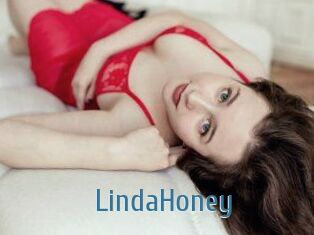 LindaHoney