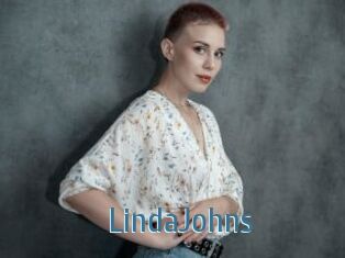 LindaJohns