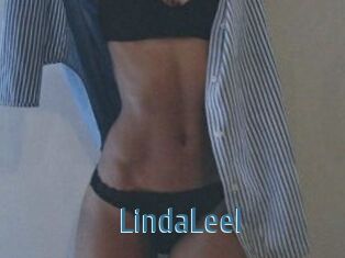 LindaLeel