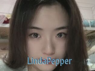 LindaPepper