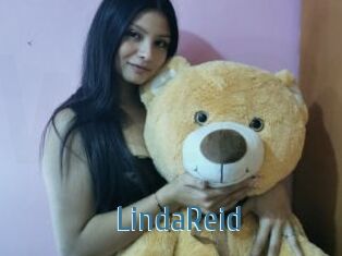 LindaReid