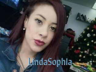 LindaSophia