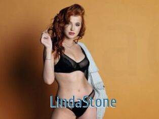 LindaStone
