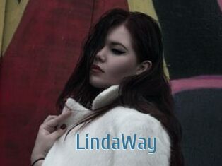 LindaWay