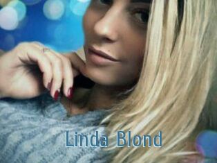 Linda_Blond