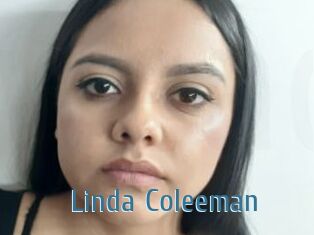 Linda_Coleeman