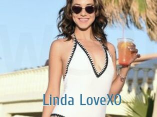 Linda_LoveXO