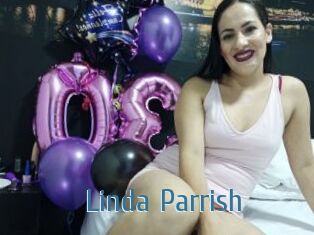 Linda_Parrish