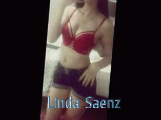 Linda_Saenz