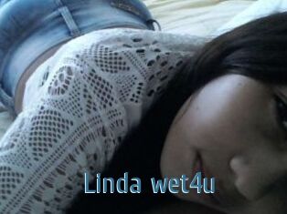 Linda_wet4u