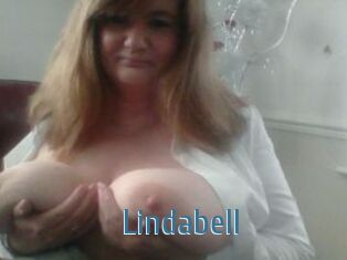 Lindabell