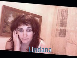 Lindana