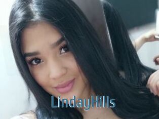 LindayHills