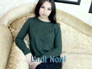 Lindi_Noni