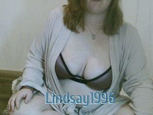 Lindsay1996