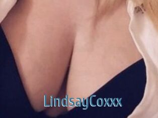 Lindsay_Coxxx