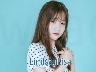 LindsayLisa