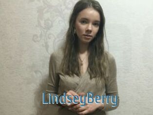 LindseyBerry