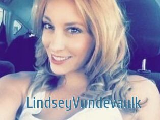 LindseyVundevaulk