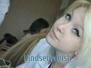 Lindsey_Welsh