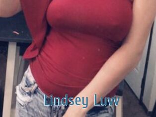 Lindsey_Luvv