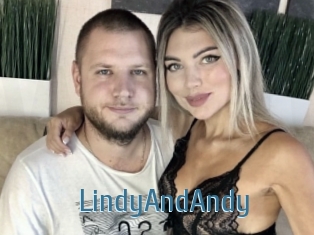 LindyAndAndy