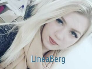 LineaBerg
