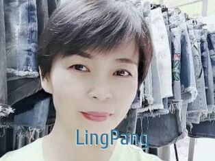 LingPang