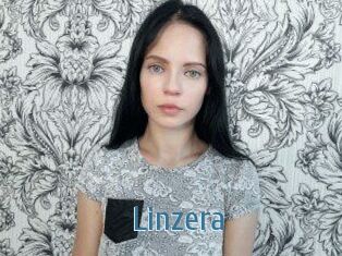 Linzera