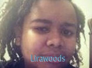 Lirawoods