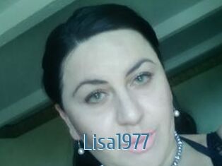 Lisa1977