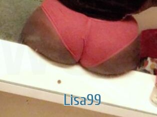 Lisa99